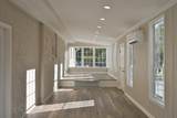 122 Parker Rd - Photo 38