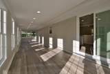 122 Parker Rd - Photo 39
