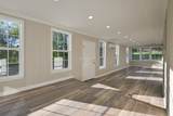 122 Parker Rd - Photo 40