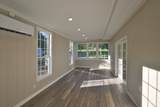 122 Parker Rd - Photo 41