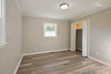 122 Parker Rd - Photo 42