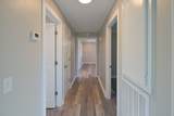 122 Parker Rd - Photo 43