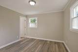122 Parker Rd - Photo 44