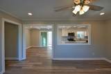122 Parker Rd - Photo 46