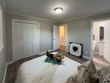 122 Parker Rd - Photo 47