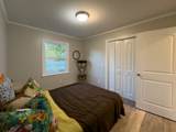122 Parker Rd - Photo 49