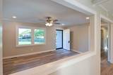 122 Parker Rd - Photo 51