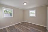 122 Parker Rd - Photo 52