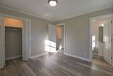 122 Parker Rd - Photo 53