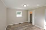 122 Parker Rd - Photo 54