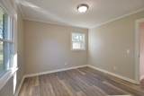 122 Parker Rd - Photo 55