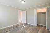 122 Parker Rd - Photo 56