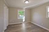 122 Parker Rd - Photo 57