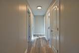 122 Parker Rd - Photo 58