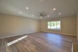 122 Parker Rd - Photo 59