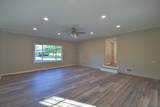 122 Parker Rd - Photo 60