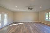 122 Parker Rd - Photo 61