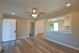 122 Parker Rd - Photo 62
