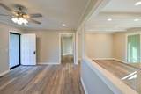 122 Parker Rd - Photo 63