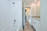122 Parker Rd - Photo 64