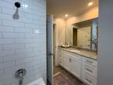 122 Parker Rd - Photo 65