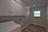 122 Parker Rd - Photo 67