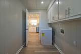 122 Parker Rd - Photo 68