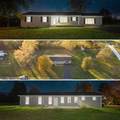 122 Parker Rd - Photo 69