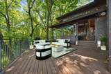 109 Jocelyn Hills Dr - Photo 3