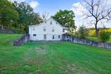 1557 Donelson Parkway - Photo 23