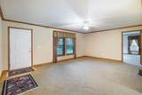 1557 Donelson Parkway - Photo 4