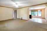 1557 Donelson Parkway - Photo 5