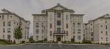 1024 Club View Drive - Photo 1