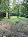 1 Cane Creek Road - Photo 1