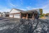 705 Blackpatch Dr - Photo 23