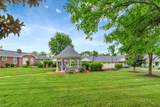 705 Blackpatch Dr - Photo 29