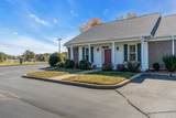 705 Blackpatch Dr - Photo 30