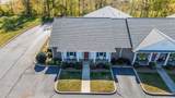 705 Blackpatch Dr - Photo 31