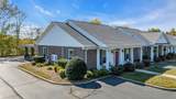 705 Blackpatch Dr - Photo 32