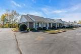 705 Blackpatch Dr - Photo 33
