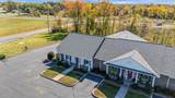 705 Blackpatch Dr - Photo 34