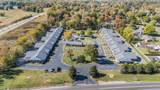 705 Blackpatch Dr - Photo 37