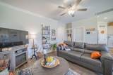 5153 Vinnie Dell Dr - Photo 11