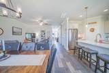 5153 Vinnie Dell Dr - Photo 16