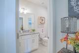 5153 Vinnie Dell Dr - Photo 29