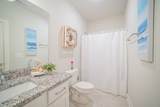 5153 Vinnie Dell Dr - Photo 30