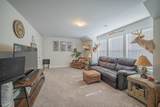 5153 Vinnie Dell Dr - Photo 39