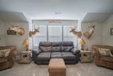 5153 Vinnie Dell Dr - Photo 40