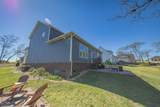 5153 Vinnie Dell Dr - Photo 43