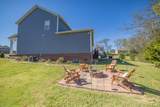 5153 Vinnie Dell Dr - Photo 47